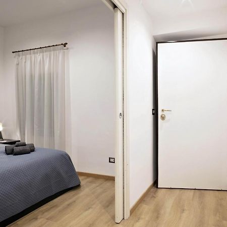 Navona Comfort House 로마 외부 사진